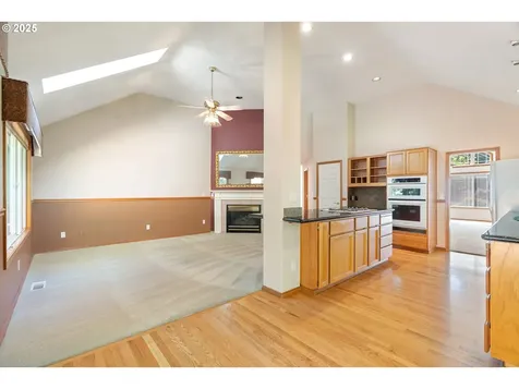 265 SW Seminole Drive Beaverton OR 97006