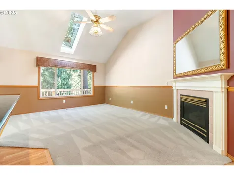 265 SW Seminole Drive Beaverton OR 97006
