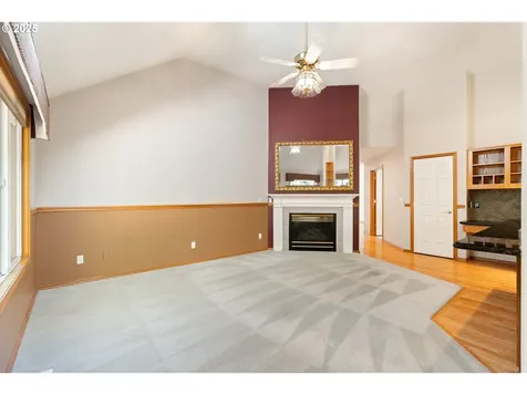 265 SW Seminole Drive Beaverton OR 97006
