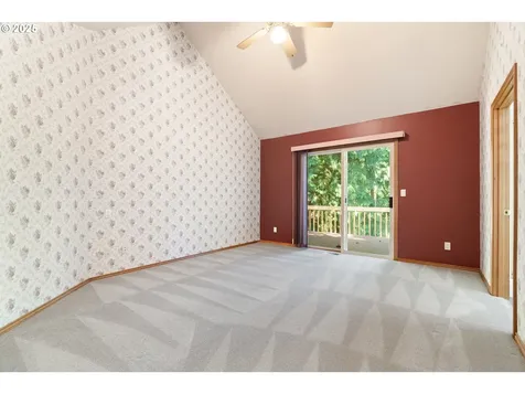 265 SW Seminole Drive Beaverton OR 97006