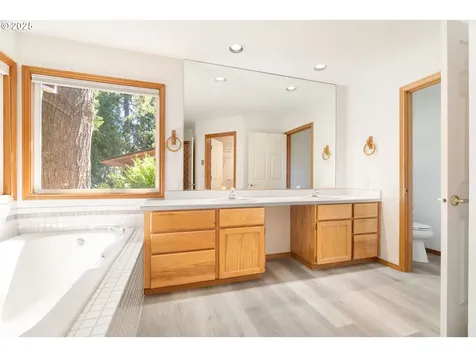265 SW Seminole Drive Beaverton OR 97006