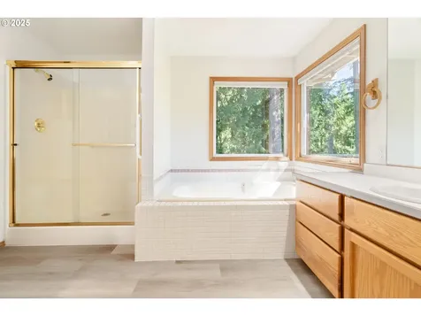 265 SW Seminole Drive Beaverton OR 97006