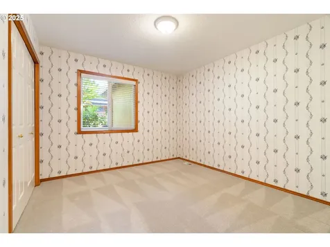 265 SW Seminole Drive Beaverton OR 97006