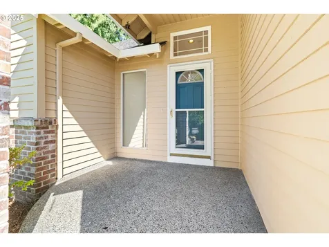 265 SW Seminole Drive Beaverton OR 97006