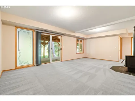 265 SW Seminole Drive Beaverton OR 97006