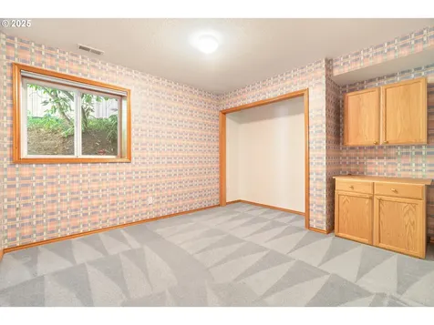 265 SW Seminole Drive Beaverton OR 97006