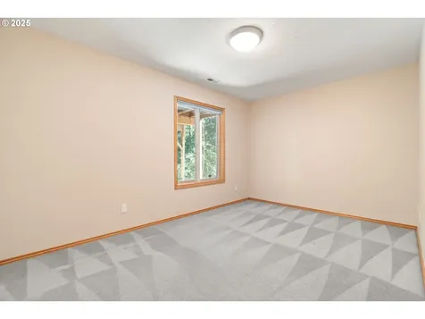 265 SW Seminole Drive Beaverton OR 97006