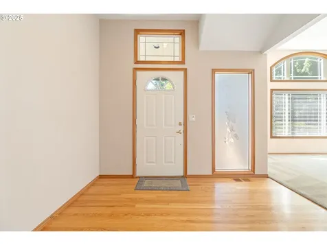 265 SW Seminole Drive Beaverton OR 97006