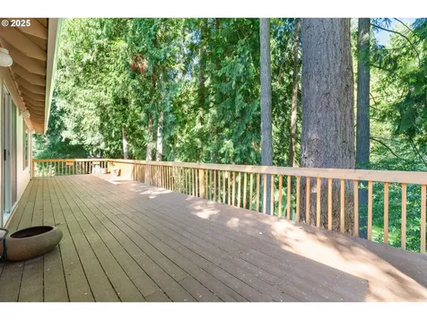 265 SW Seminole Drive Beaverton OR 97006
