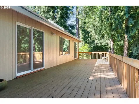 265 SW Seminole Drive Beaverton OR 97006