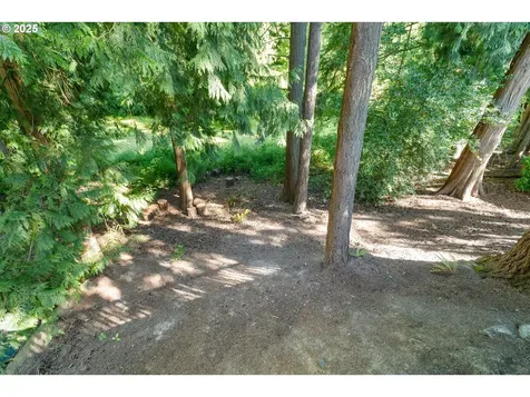 265 SW Seminole Drive Beaverton OR 97006