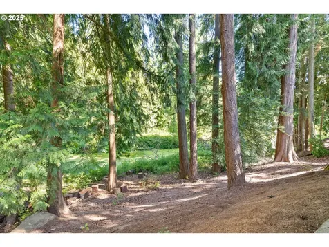 265 SW Seminole Drive Beaverton OR 97006