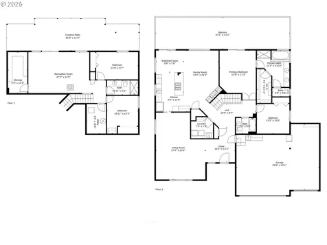 265 SW Seminole Drive Beaverton OR 97006