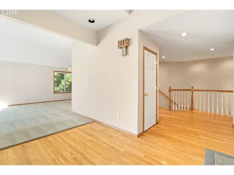 265 SW Seminole Drive Beaverton OR 97006