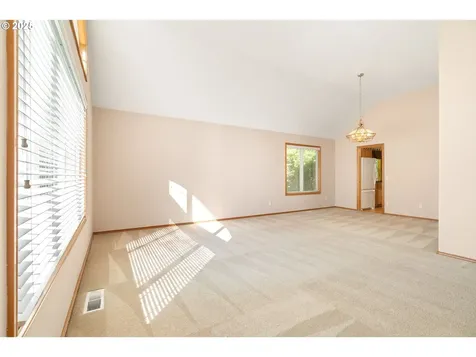 265 SW Seminole Drive Beaverton OR 97006