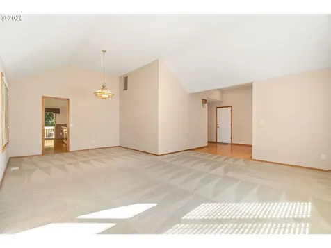 265 SW Seminole Drive Beaverton OR 97006