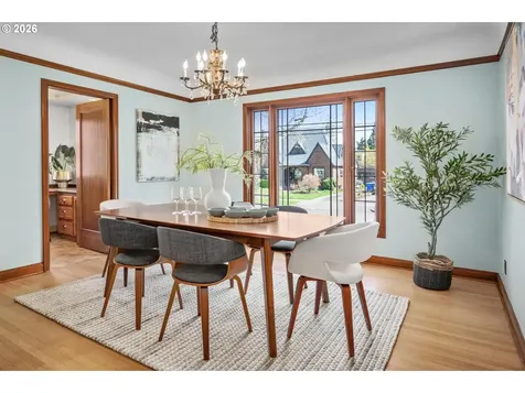 3125 NE 27th Avenue Portland OR 97212