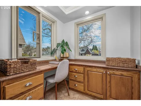 3125 NE 27th Avenue Portland OR 97212