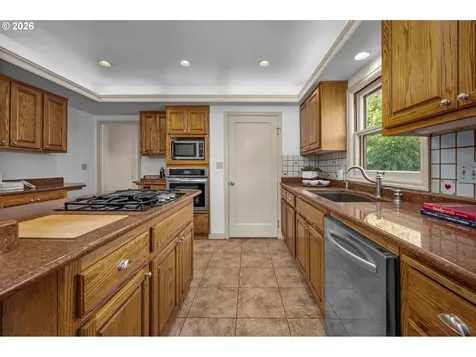 3125 NE 27th Avenue Portland OR 97212