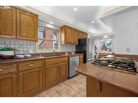 3125 NE 27th Avenue Portland OR 97212