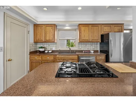 3125 NE 27th Avenue Portland OR 97212