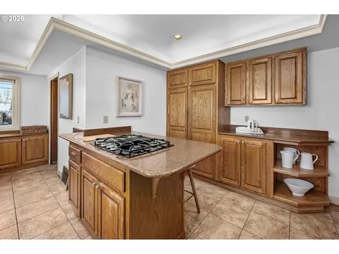 3125 NE 27th Avenue Portland OR 97212