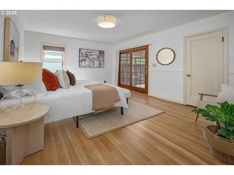 3125 NE 27th Avenue Portland OR 97212