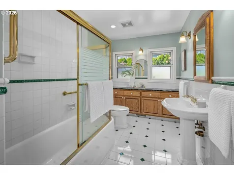 3125 NE 27th Avenue Portland OR 97212