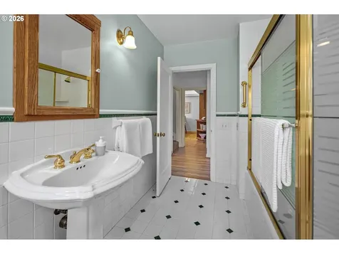 3125 NE 27th Avenue Portland OR 97212