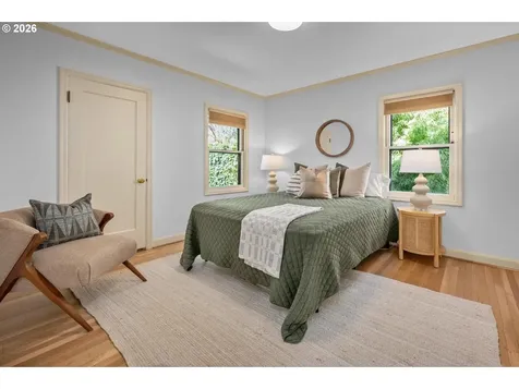 3125 NE 27th Avenue Portland OR 97212