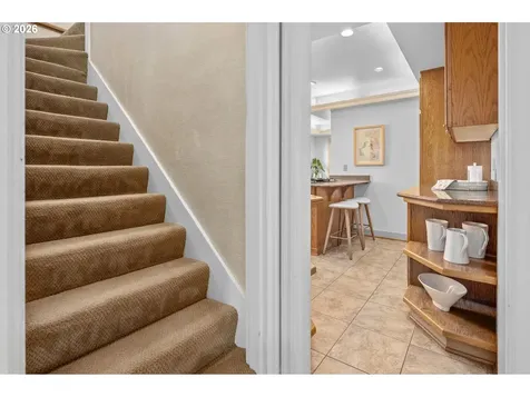 3125 NE 27th Avenue Portland OR 97212