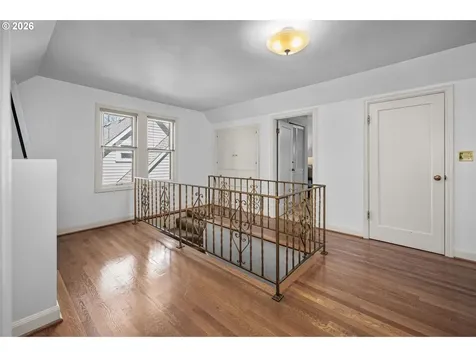 3125 NE 27th Avenue Portland OR 97212