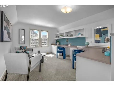 3125 NE 27th Avenue Portland OR 97212