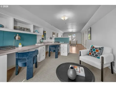 3125 NE 27th Avenue Portland OR 97212