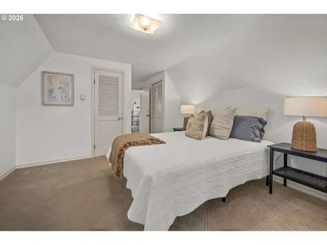 3125 NE 27th Avenue Portland OR 97212