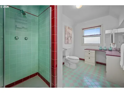 3125 NE 27th Avenue Portland OR 97212