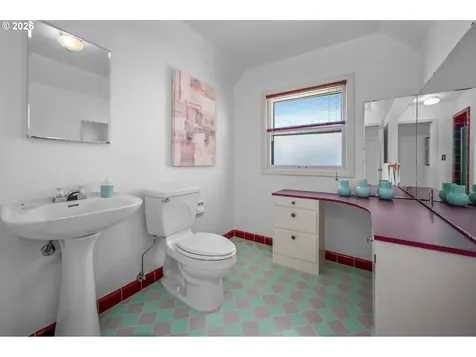3125 NE 27th Avenue Portland OR 97212