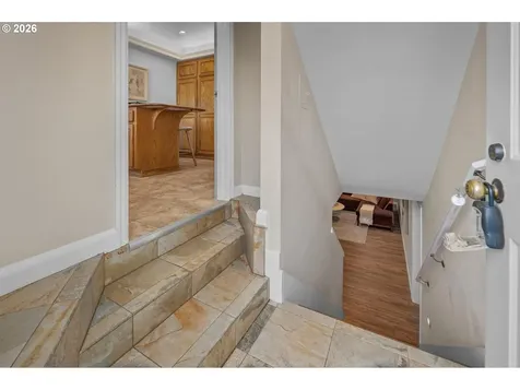 3125 NE 27th Avenue Portland OR 97212
