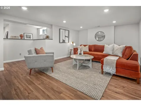 3125 NE 27th Avenue Portland OR 97212
