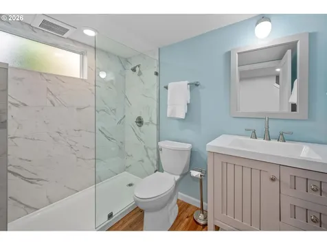 3125 NE 27th Avenue Portland OR 97212