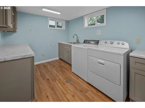 3125 NE 27th Avenue Portland OR 97212