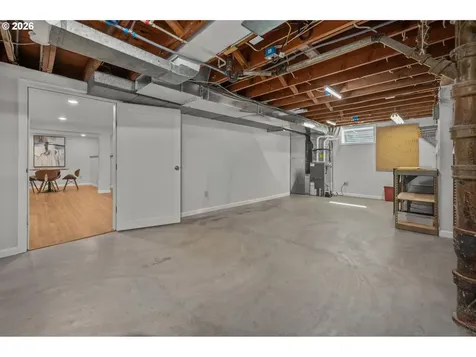 3125 NE 27th Avenue Portland OR 97212