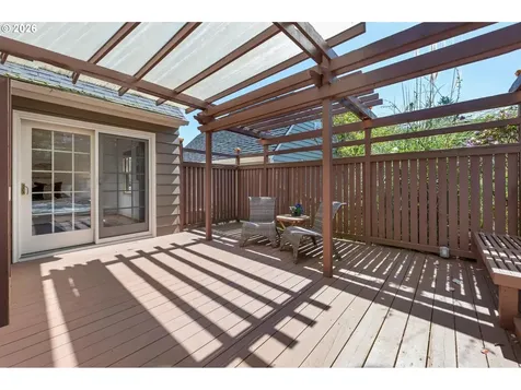 3125 NE 27th Avenue Portland OR 97212