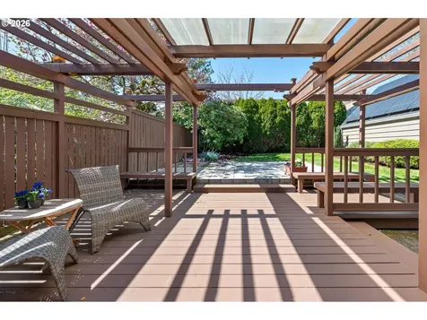 3125 NE 27th Avenue Portland OR 97212