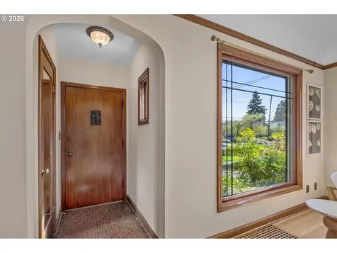 3125 NE 27th Avenue Portland OR 97212