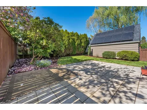 3125 NE 27th Avenue Portland OR 97212