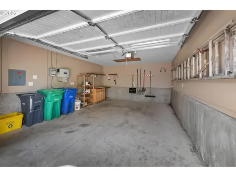 3125 NE 27th Avenue Portland OR 97212