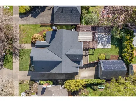 3125 NE 27th Avenue Portland OR 97212