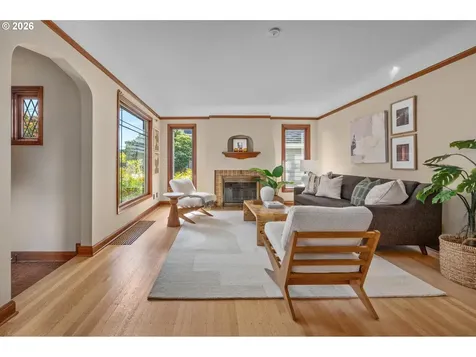 3125 NE 27th Avenue Portland OR 97212