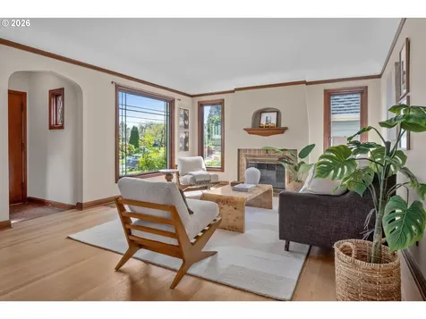 3125 NE 27th Avenue Portland OR 97212